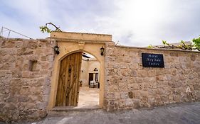 Asyada Suites Hotel